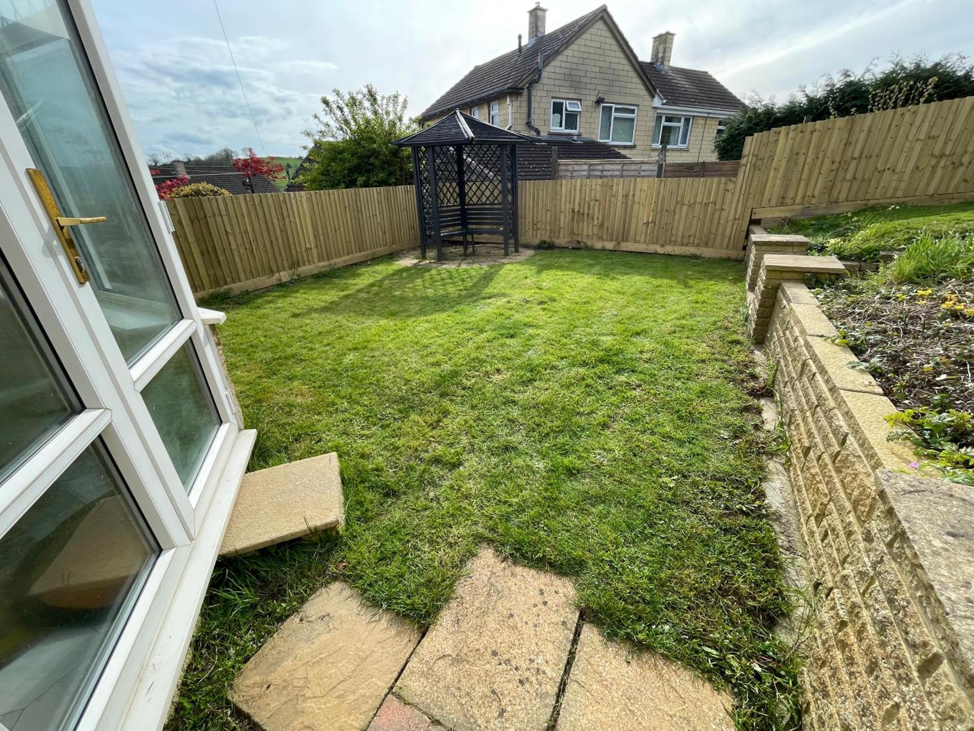Stylish Home In Bath With Driveway Parking, 10Min From City Bagian luar foto